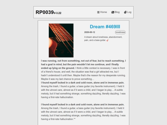 en/blog/14 screenshot
