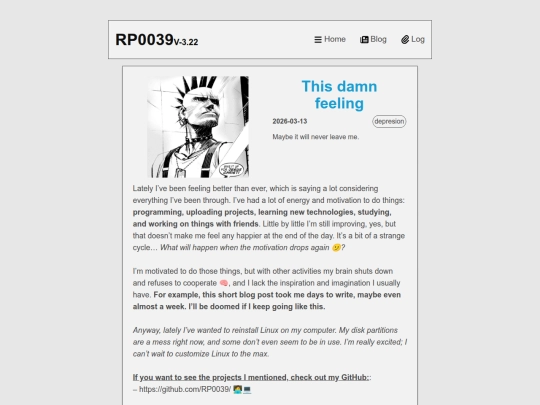 en/blog/2 screenshot