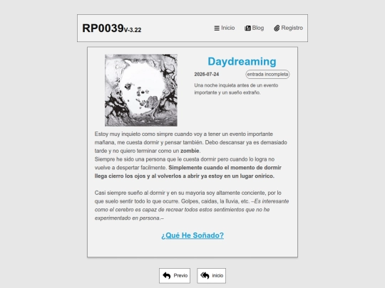 es/blog/10 screenshot