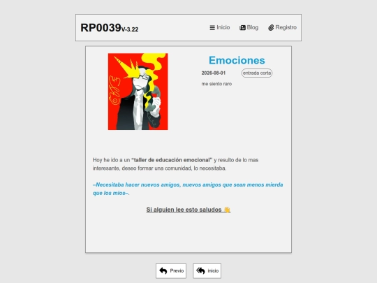 es/blog/11 screenshot