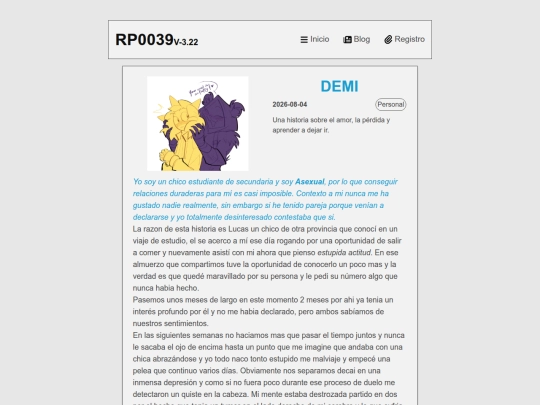 es/blog/12 screenshot