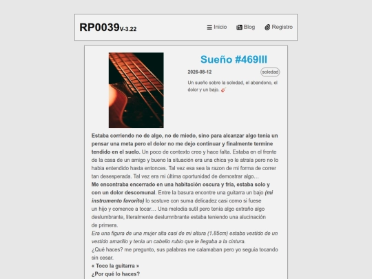 es/blog/14 screenshot
