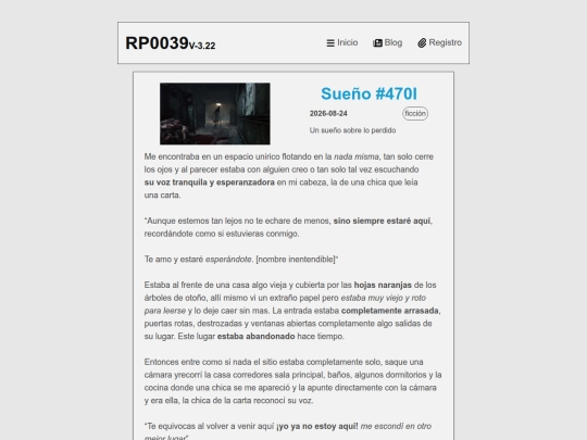 es/blog/15 screenshot