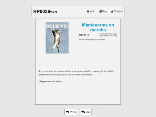 es/blog/9 screenshot