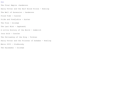 1 screenshot