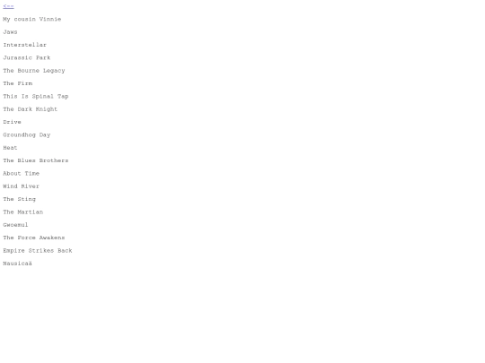 2 screenshot