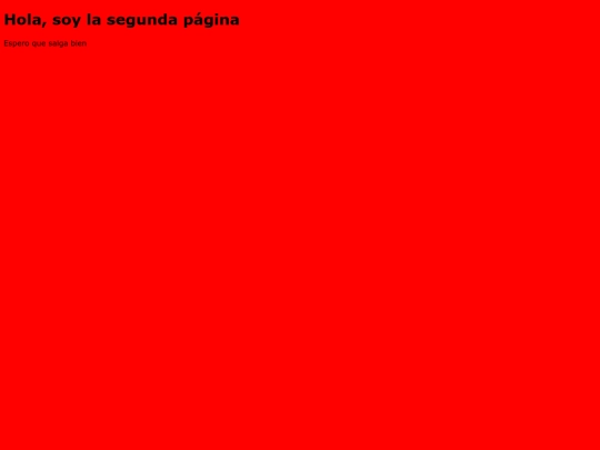 2pagina screenshot