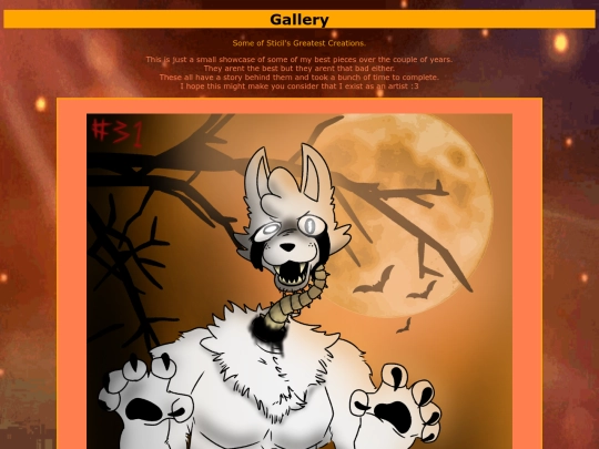 gallery screenshot