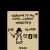 Vard's Website avatar
