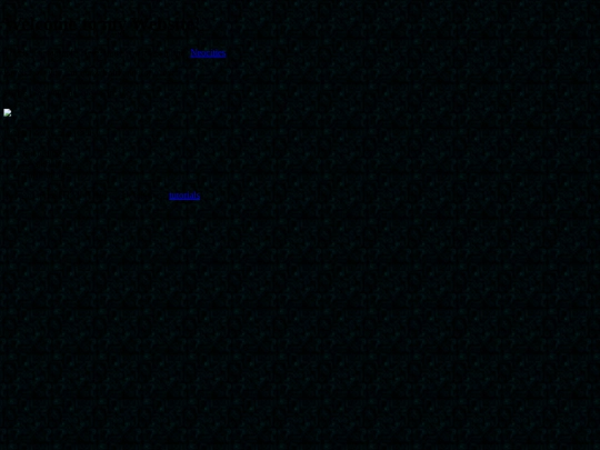 gallery screenshot
