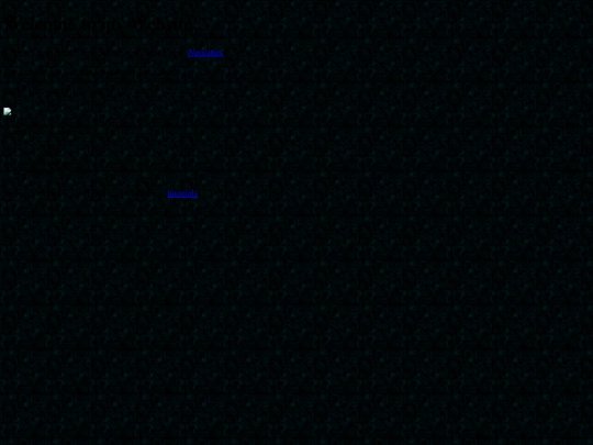 vigintio screenshot