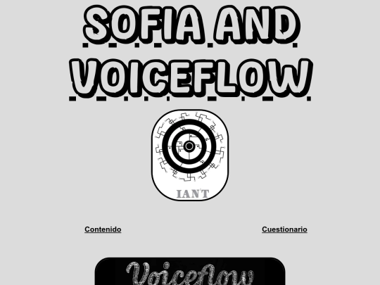 4_Sofia_retos screenshot
