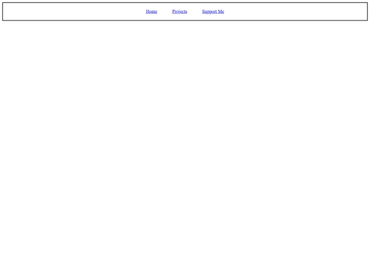 header screenshot