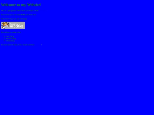 maze/eat screenshot