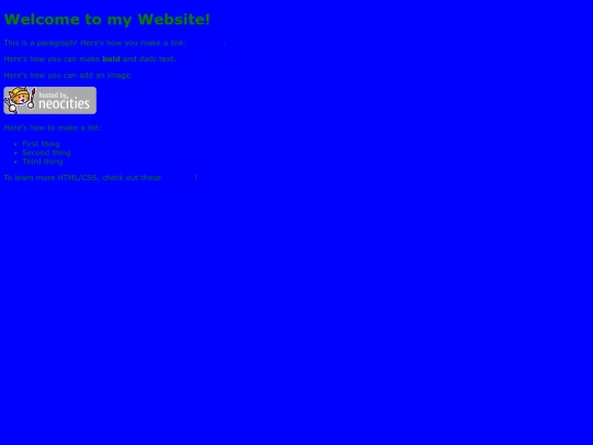 maze/sell screenshot