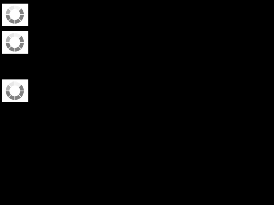 newfie screenshot