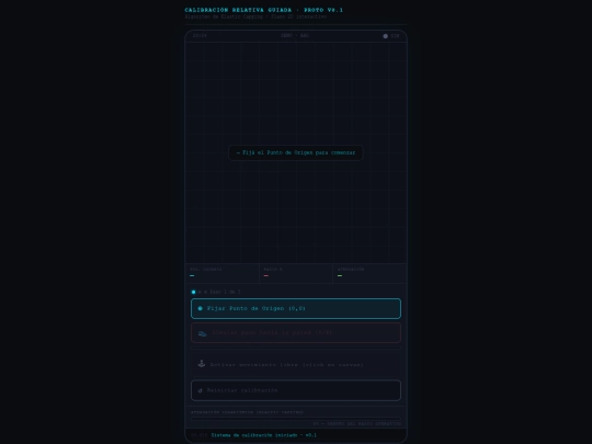 calibracion_relativa screenshot
