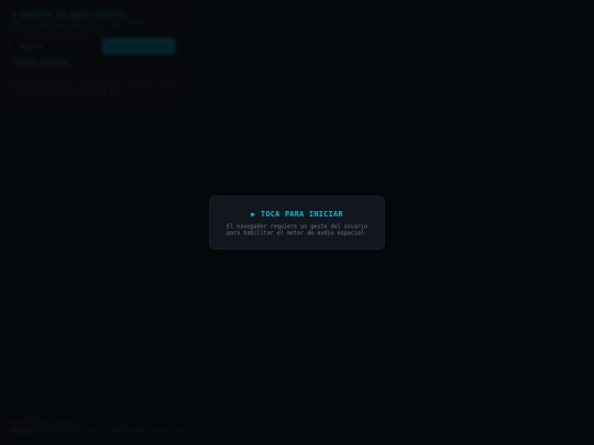 inyeccion_audios_freesound screenshot