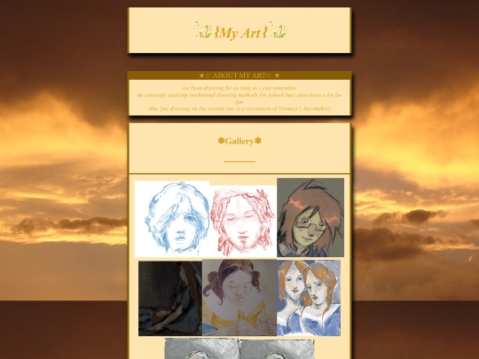 art screenshot
