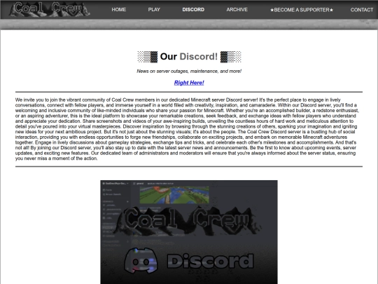 discord screenshot