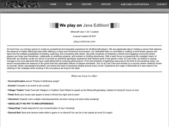 play screenshot