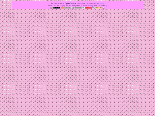 footer screenshot
