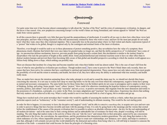 foreword screenshot