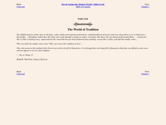 part1 screenshot