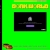 DONK.WORLD | FLASHBACK RAVE COMMITTEE avatar