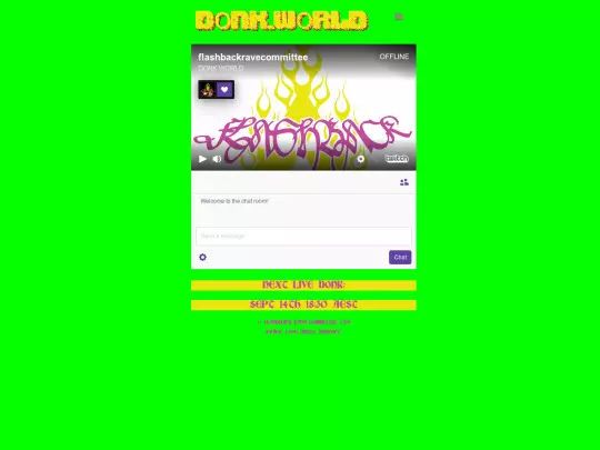 mobile1 screenshot