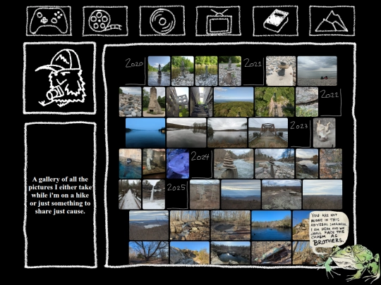 photo screenshot