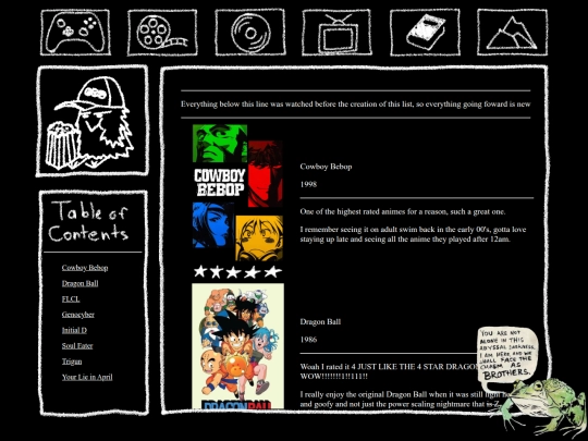shows screenshot
