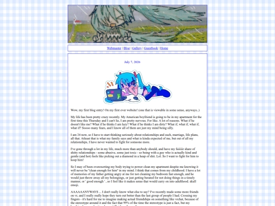 blog_posts/july_7_2026 screenshot