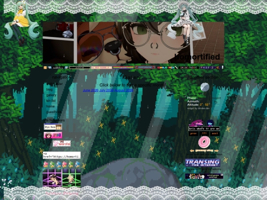 gallery screenshot