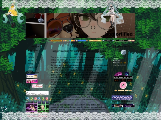 july_24_2026 screenshot