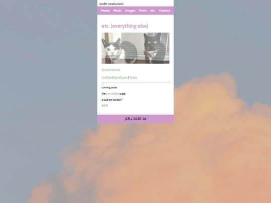 etc screenshot