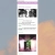 Home | JCR avatar