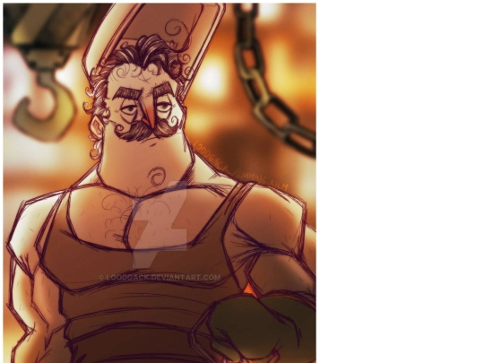 my_art screenshot