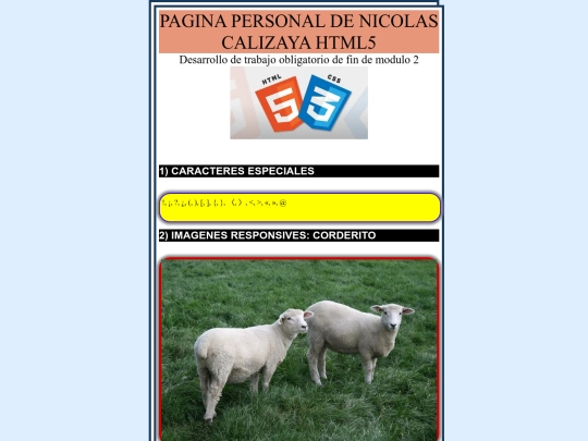 04_Entrega_obligatoria_v2 screenshot