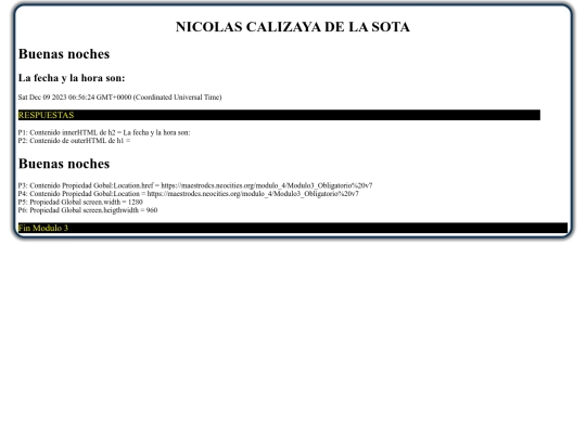 modulo_4/Modulo3_Obligatorio v7 screenshot