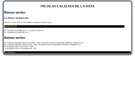 modulo_4/Modulo3_Obligatorio_v8 screenshot