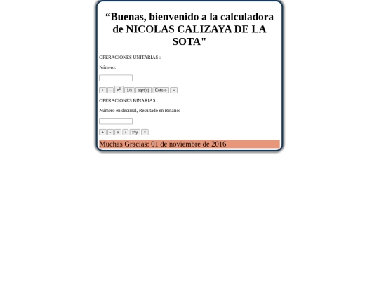 modulo_4/Modulo_4_Obligatorio screenshot
