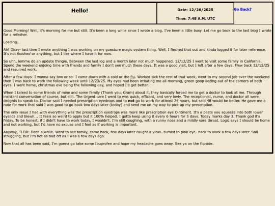 Blogs/Blogs_Dec25/12.26.25 screenshot