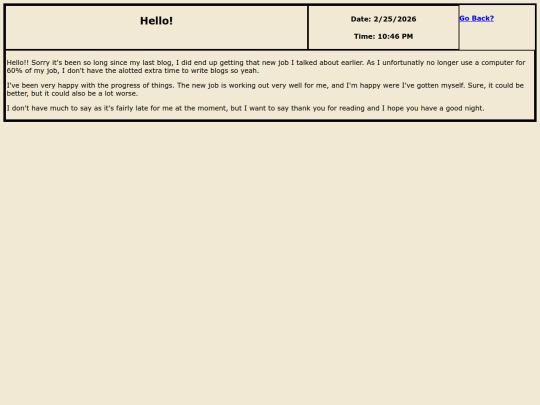Blogs/Blogs_Feb26/02.25.26 screenshot