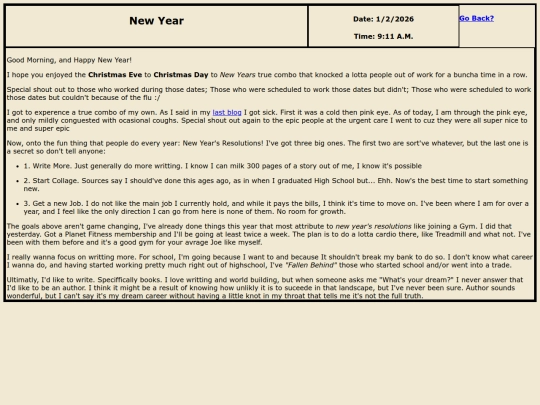Blogs/Blogs_Jan26/01.02.26 screenshot