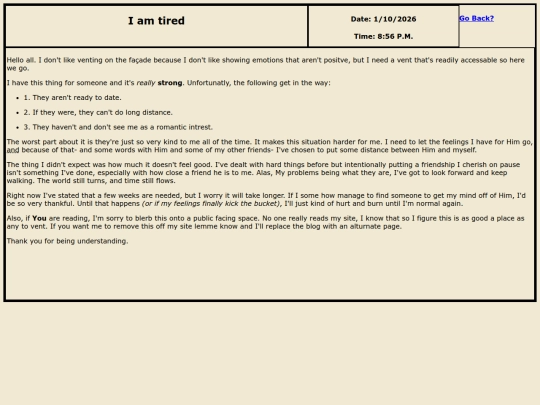 Blogs/Blogs_Jan26/01.10.26 screenshot