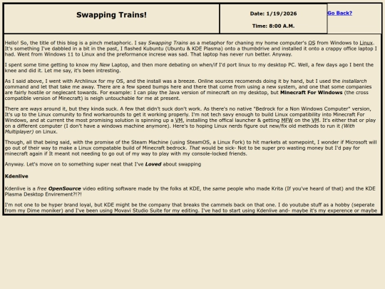 Blogs/Blogs_Jan26/01.19.26 screenshot