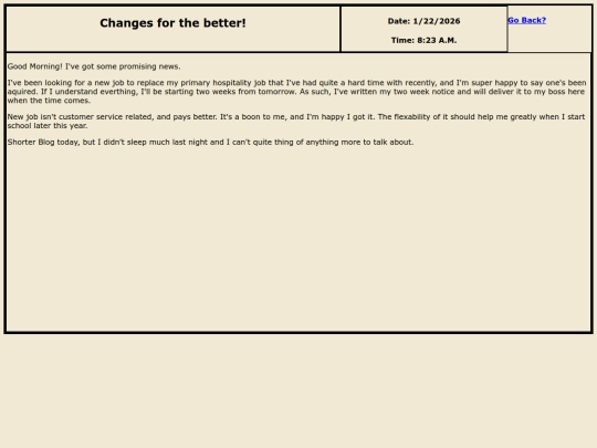 Blogs/Blogs_Jan26/01.22.26 screenshot