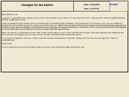 Blogs/Blogs_Jan26/01.26.26 screenshot