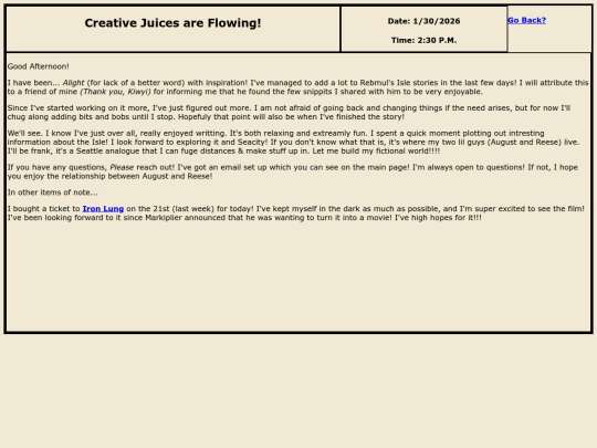 Blogs/Blogs_Jan26/01.30.26 screenshot